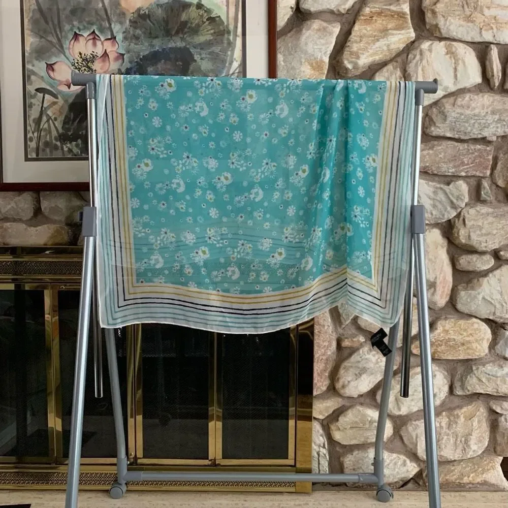 Jason wu for target scarf